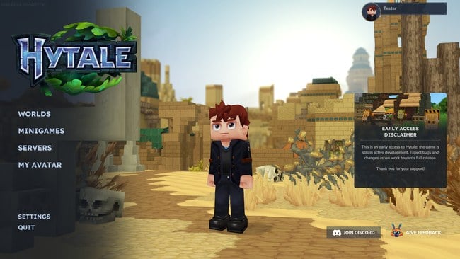 hytale-free-download