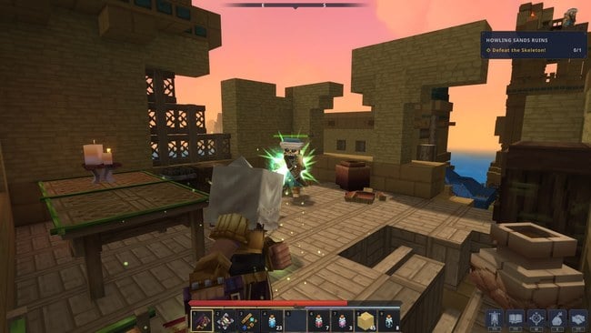 hytale-game-download