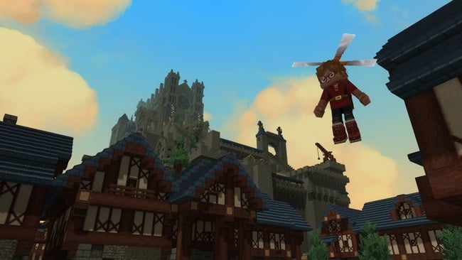 hytale-pc-download