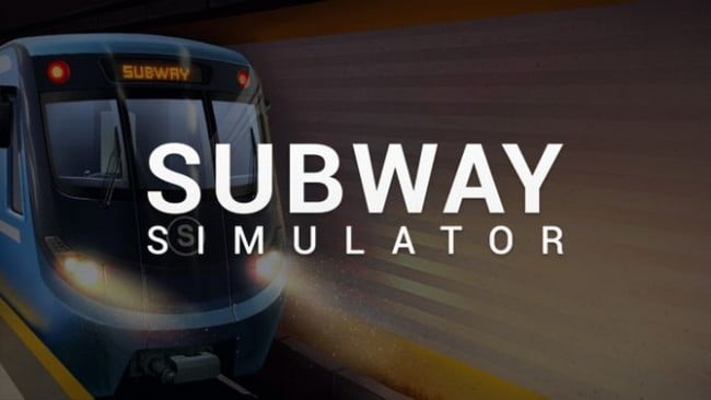 subway-simulator-free-download
