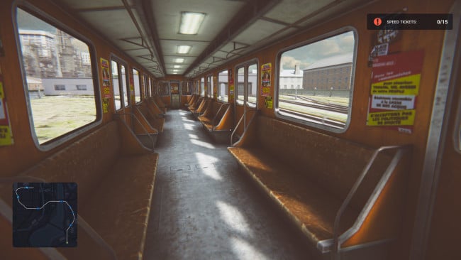 subway-simulator-game-download