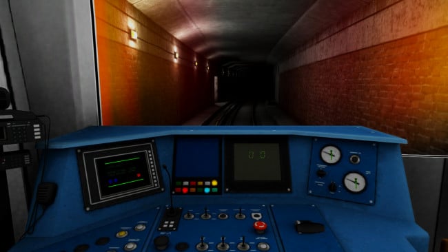 subway-simulator-pc-download
