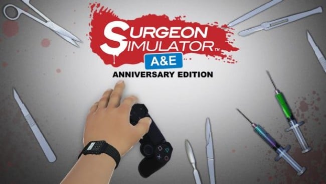 surgeon-simulator-free-download