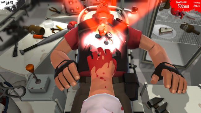 surgeon-simulator-game-download