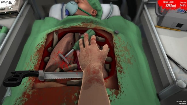 surgeon-simulator-pc-download