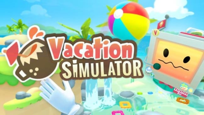 vacation-simulator-free-download