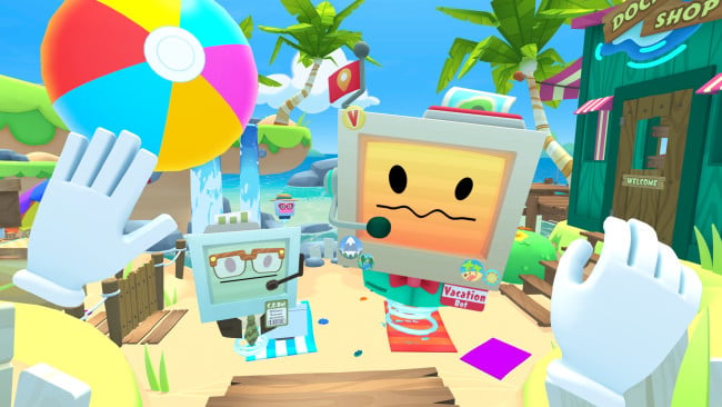 vacation-simulator-pc-download