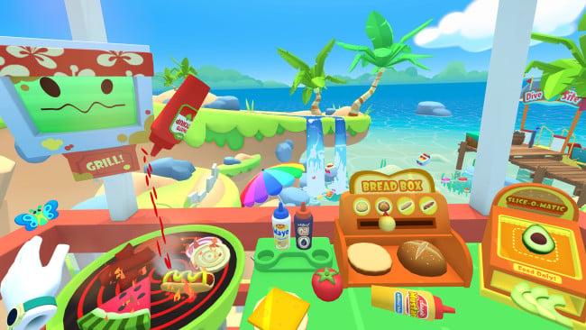 vacation-simulator-torrent-download