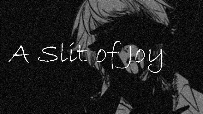 A-Slit-of-Joy-Free-Download