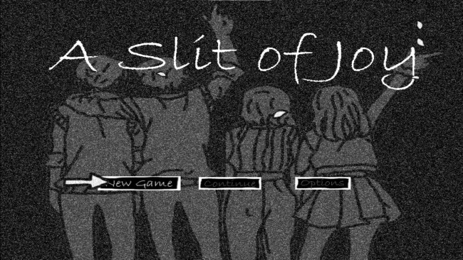 A-Slit-of-Joy-Game-Download