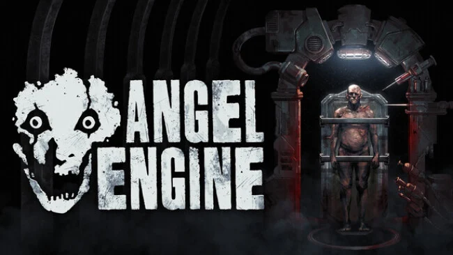 Angel-Engine-Free-Download