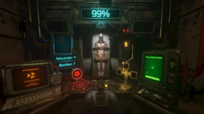 Angel-Engine-Game-Download
