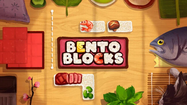 Bento-Blocks-Free-Download