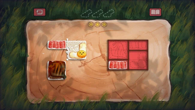 Bento-Blocks-Game-Download
