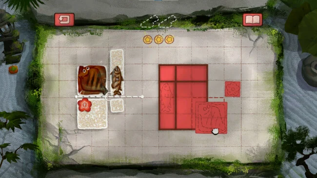 Bento-Blocks-PC-Download