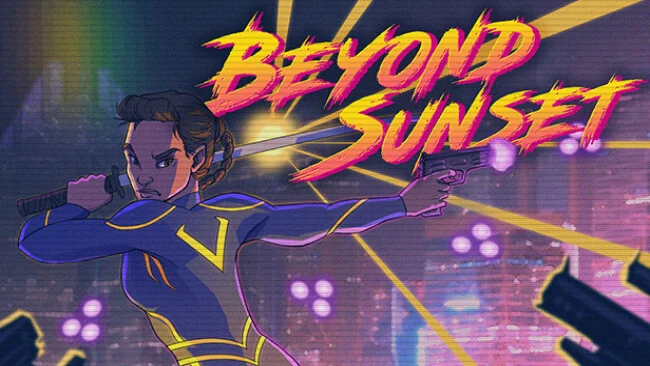 Beyond-Sunset-Free-Download