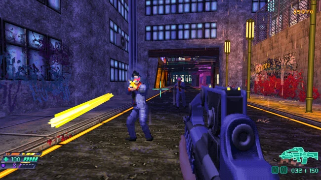 Beyond-Sunset-Game-Download