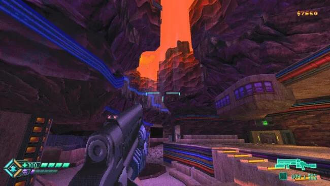 Beyond-Sunset-PC-Download