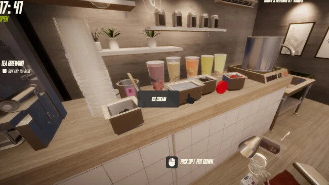 Boba-Tea-Shop-Simulator-PC-Download