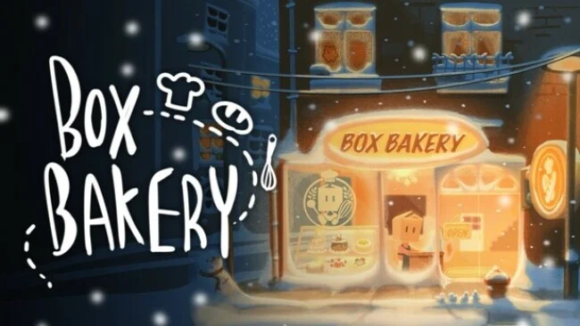 Box-Bakery-Free-Download