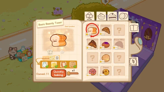 Box-Bakery-PC-Download
