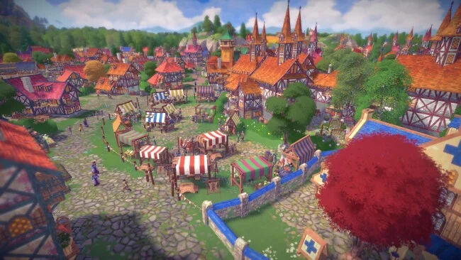 City-Tales-Medieval-Era-PC-Download