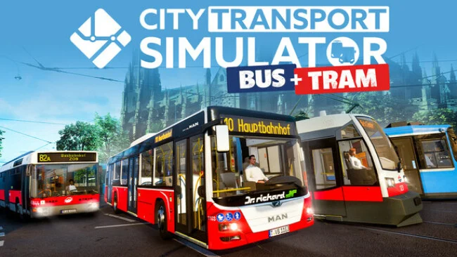 City-Transport-Simulator-Free-Download
