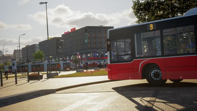 City-Transport-Simulator-PC-Download
