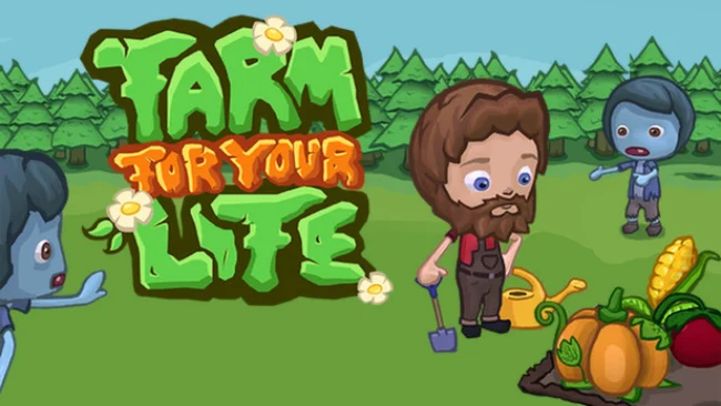 Farm-For-Your-Life-Free-Download