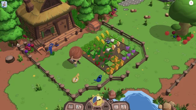 Farm-For-Your-Life-Game-Download