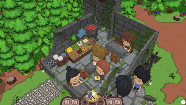 Farm-For-Your-Life-PC-Download