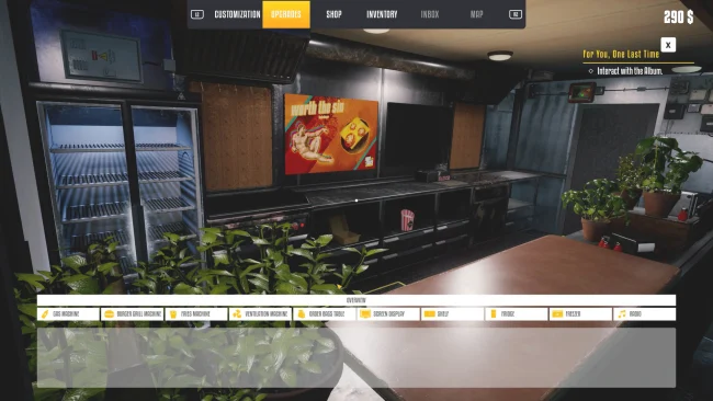 Food-Truck-Simulator-Game-Download