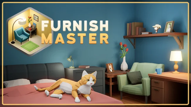 Furnish-Master-Free-Download