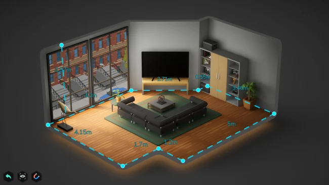 Furnish-Master-pc-download