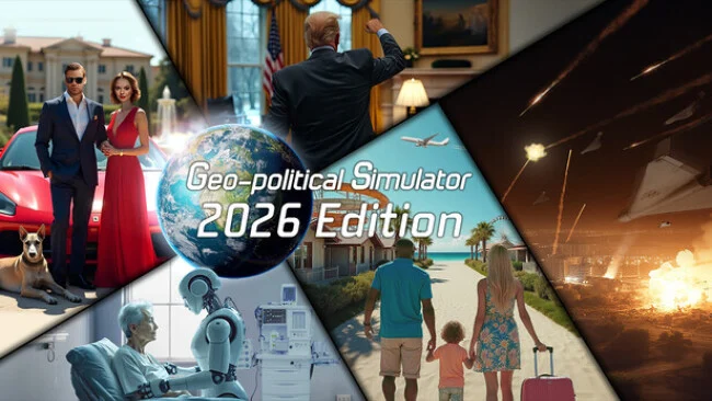 Geo-Political-Simulator-2026-Edition-Free-Download