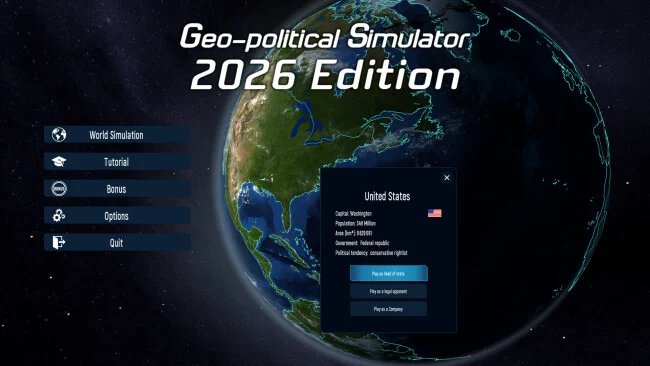 Geo-Political-Simulator-2026-Edition-Game-Download