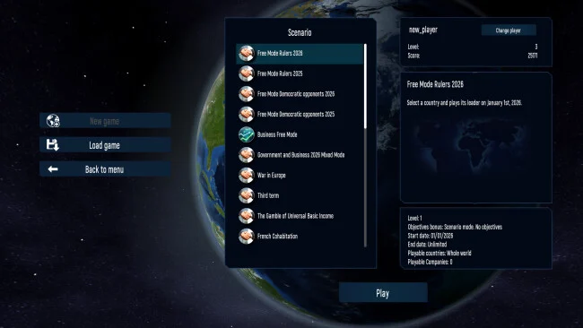 Geo-Political-Simulator-2026-Edition-PC-Download