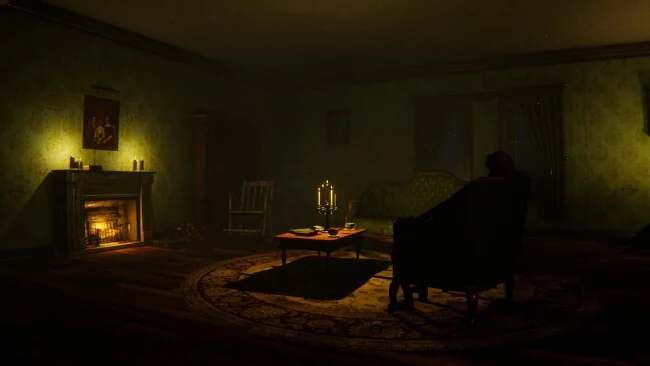Ghost-Janitors-PC-Download