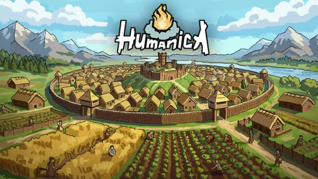 Humanica-Free-Download