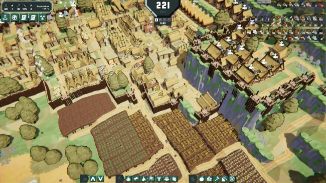 Humanica-PC-Download