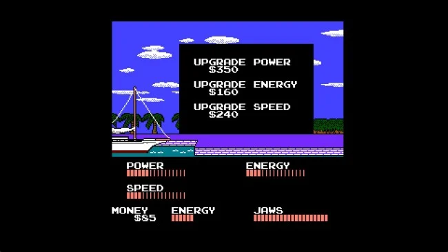 JAWS-Retro-Edition-PC-Download