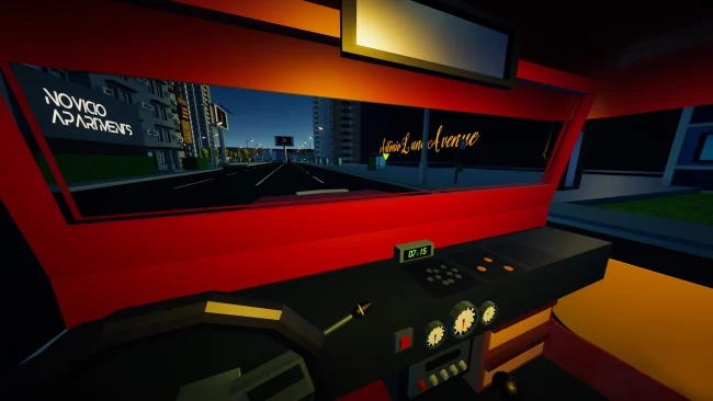 Jeepney-Simulator-Game-Download