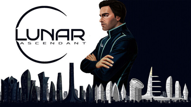 Lunar-Ascendant-Free-Download