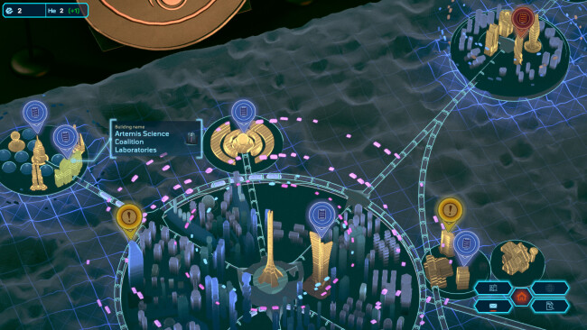 Lunar-Ascendant-Game-Download