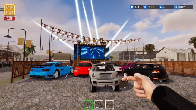 Parking-Garage-Simulator-Game-Download