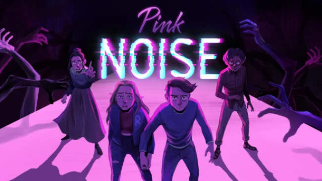Pink-Noise-Free-Download