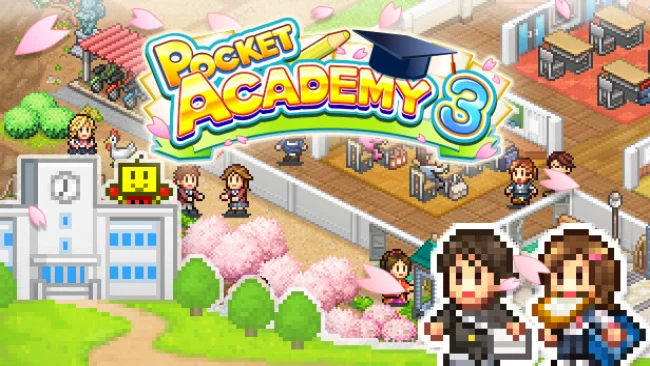 Pocket-Academy-3-Free-Download