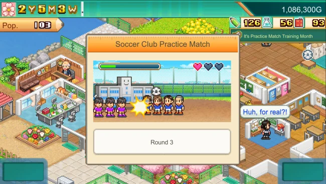 Pocket-Academy-3-PC-Download