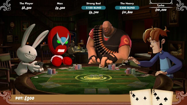 Poker-Night-at-the-Inventory-Game-Download