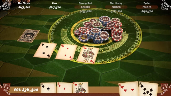 Poker-Night-at-the-Inventory-PC-Download